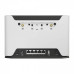 Chateau LTE12