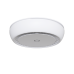 cAP XL ac