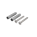 cAP XL ac