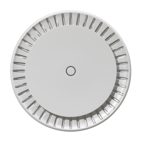 cAP ax
