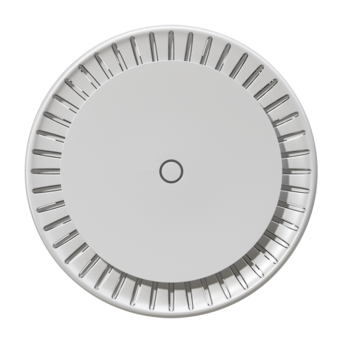 cAP ax cumpara in Chisinau magazinul online