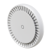 cAP ax