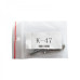 hAP ac³ LTE6 kit