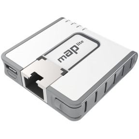 mAP lite