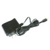 mAP lite