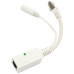 wAP ac