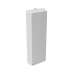 Конвертер Mikrotik FTC11XG Fiber-to-Copper 