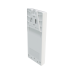 Конвертер Mikrotik FTC11XG Fiber-to-Copper 
