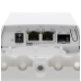 Конвертер Mikrotik FTC11XG Fiber-to-Copper 