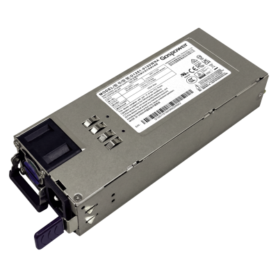 MikroTik G1251-0150WNA – Hot-Swap блок питания 150W MikroTik G1251-0150WNA – Hot-Swap блок питания 150W