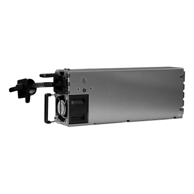 Блок питания с возможностью горячей замены 600 Вт