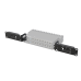 RB5009 rackmount kit K-79