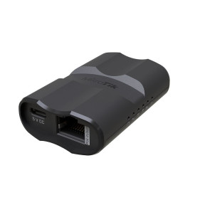 MikroTik MQS