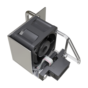 Вентилятор MT-HotSwapFan