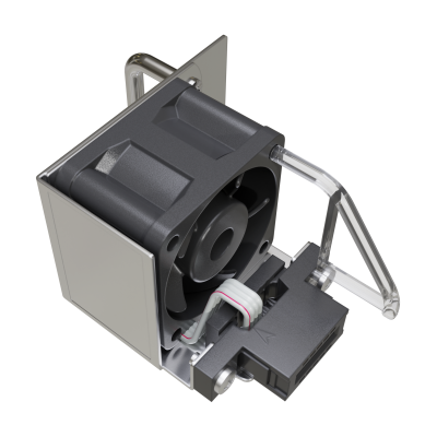 Вентилятор MT-HotSwapFan