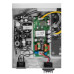 PW48V-12V85W