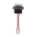 PW48V-12V85W