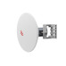 MikroTik QME