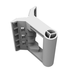 MikroTik QME