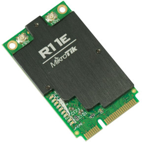 R11e-2HnD
