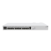 Маршутизатор Mikrotik CCR2116-12G-4S+