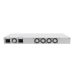 Маршутизатор Mikrotik CCR2116-12G-4S+