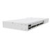 Маршутизатор Mikrotik CCR2116-12G-4S+