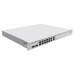 Маршутизатор Mikriotik CCR2216-1G-12XS-2XQ
