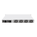 Маршутизатор Mikriotik CCR2216-1G-12XS-2XQ