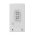 PowerBox Pro