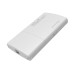 PowerBox Pro