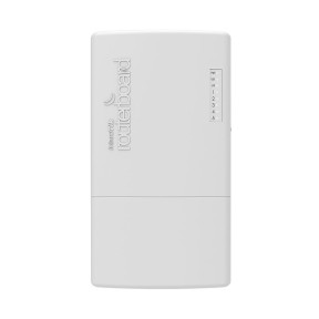 PowerBox Pro
