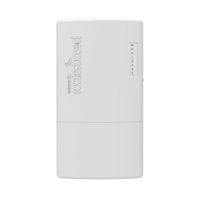 PowerBox Pro