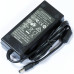 PowerBox Pro