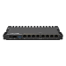 Маршутизатор Mikrotik  RB5009UPr+S+IN