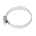 Уличный маршрутизатор MikroTik RB5009UPr+S+OUT