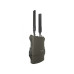 NetMetal ac²