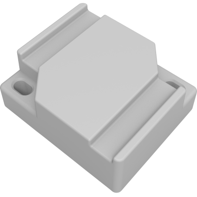 TG-BT5-OUT Уличный Bluetooth-метка с датчиком температуры и акселерометром