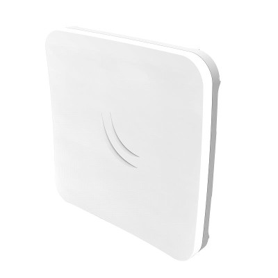 SXTsq Lite2