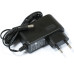 SXTsq Lite5