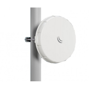 Wireless Wire nRAY
