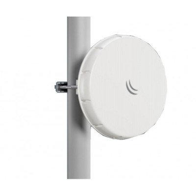 Wireless Wire nRAY
