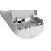 mANTBox 52 15s