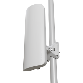 Точка-Точка MikroTik mANTBox ax 15s