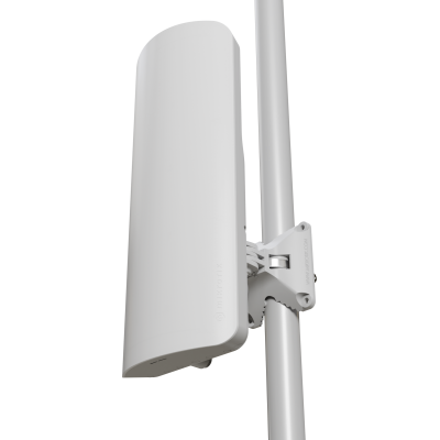Точка-Точка MikroTik mANTBox ax 15s