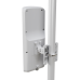 Точка-Точка MikroTik mANTBox ax 15s