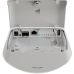 Точка-Точка MikroTik mANTBox ax 15s