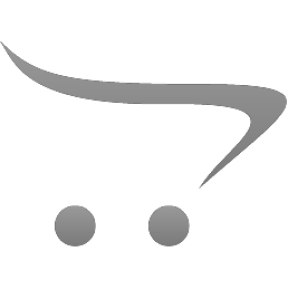 Модуль Mikrotik XQ+CM0000-XS+